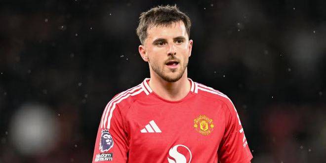 开场13秒破门，贝尔纳韦打进意甲有统计以来第三快进球（闪击13秒，贝尔纳韦打入意甲统计史第三快进球）