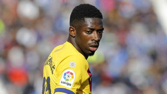 珀斯临时主帅盼转正：曾经我是一头山羊，但现在我是一只狮子（珀斯代理主帅盼留任：我曾像山羊，如今成了狮子）