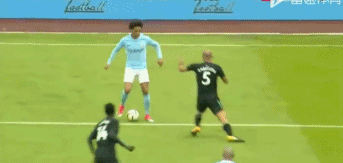 英超球员专访：萨拉赫谈赛季目标,（英超人物对话：萨拉赫畅谈赛季目标）