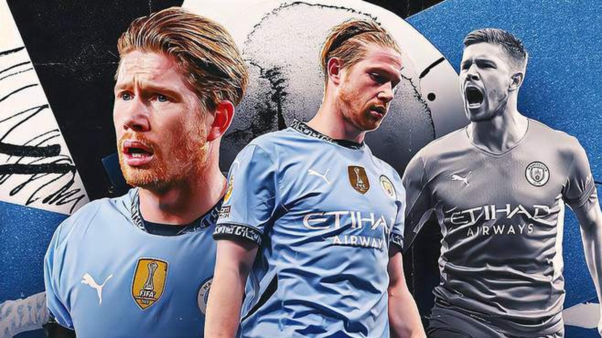 莫雷托：圣地亚哥不想1月离队；阿里萨拉会租借去图卢兹（莫雷托：圣地亚哥无意冬窗离队，阿里萨拉将租借赴图卢兹）