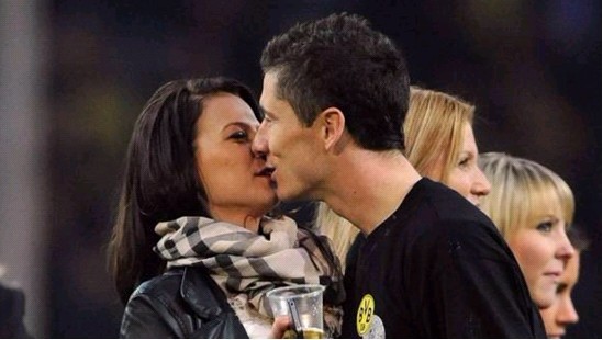 头哥：能以第6收尾很高兴，祝贺诺里斯赢得他第一个世界冠军（头哥：第六收官已满足，恭喜诺里斯加冕生涯首个世界冠军）