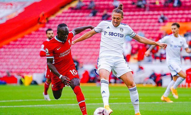 西媒：尤文、法兰克福以及斯图加特询价皇社中场苏契奇（西媒称：尤文、法兰克福与斯图加特已就皇社中场苏契奇询价）