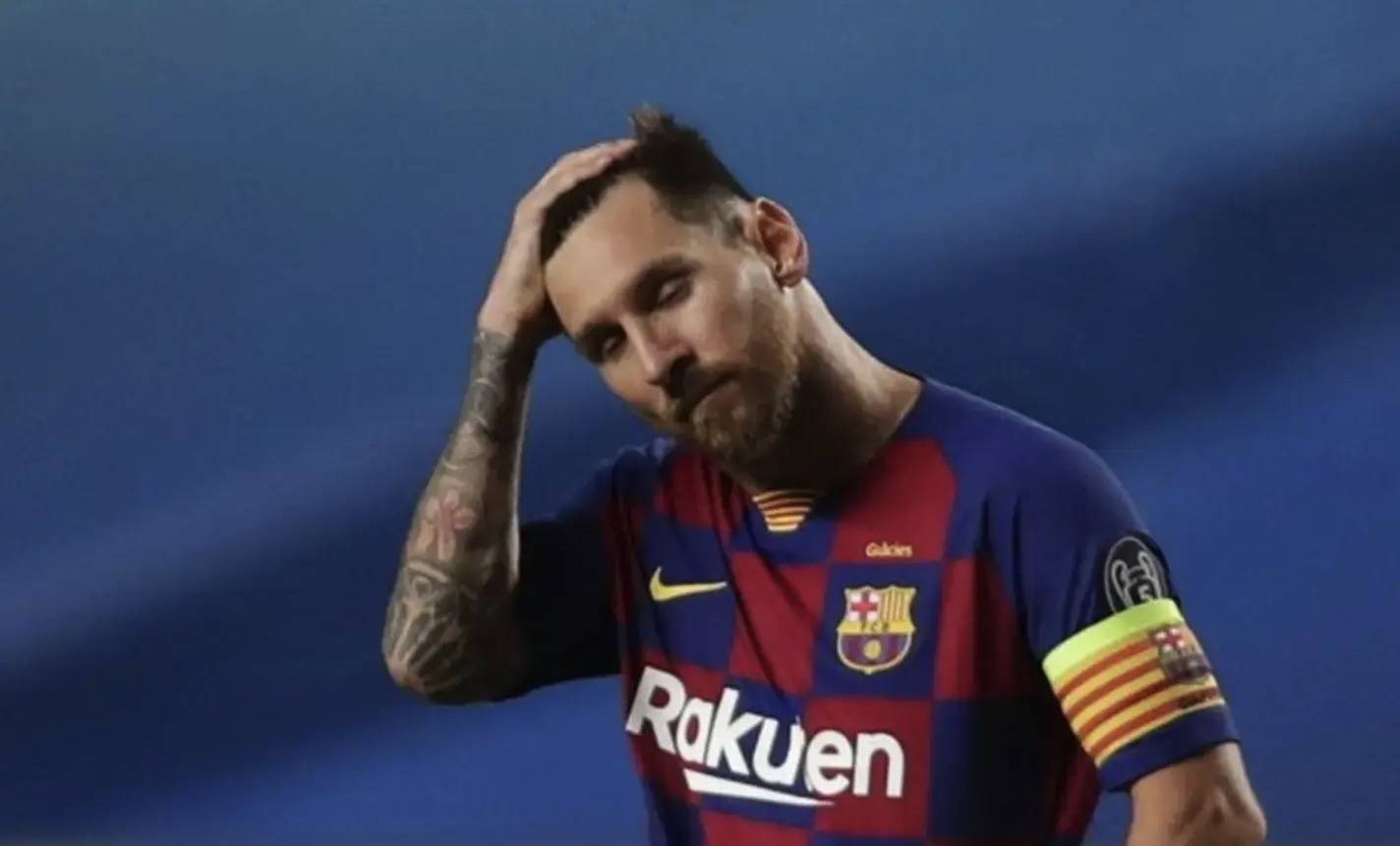 温格：英格兰是世界杯夺冠热门但绝非大热，法国最有机会夺冠（温格：英格兰有望冲冠但谈不上大热，法国最被看好捧杯）