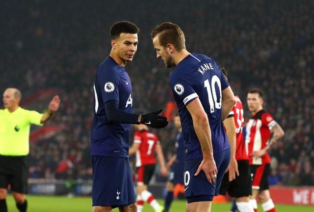 北青：U18男足先和上海当地球队热身；2支国少也有望本月集训（北青：U18男足将先与沪上球队热身，两支国少有望本月集训）