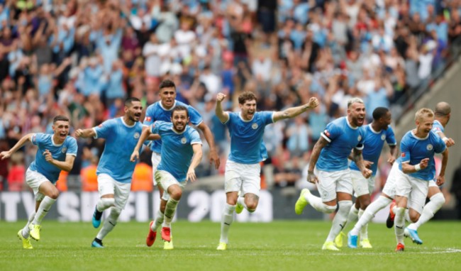 尼日利亚非洲杯大名单：奥斯梅恩领衔，卢克曼、伊沃比在列（尼日利亚公布非洲杯名单：奥斯梅恩率队，卢克曼、伊沃比入围）