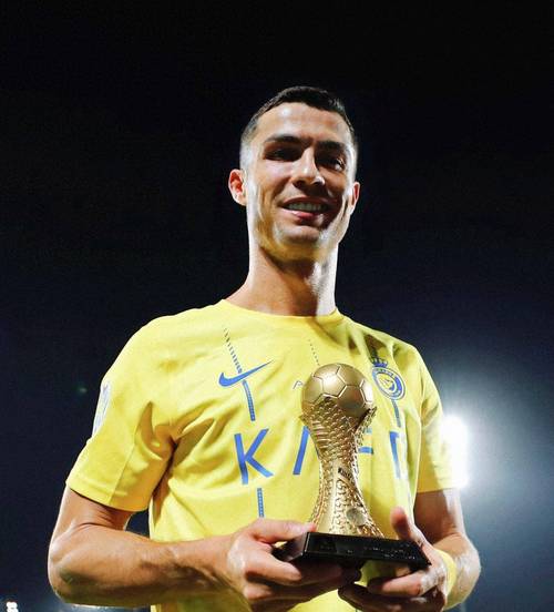 杜篮特连续得分，全队士气高涨（杜兰特连连取分，全队士气飙升）