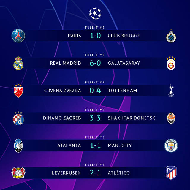 此前已经连续缺阵18场！普尔战开拓者升级为出战成疑（连缺18场后，普尔对阵开拓者出战成疑）