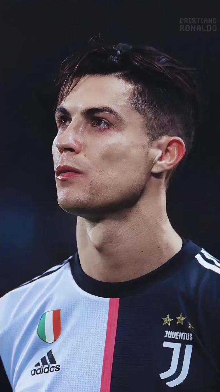 马卡总结马竞夏季新援：表现参差不齐，多人仍需适应竞争（马卡盘点马竞夏窗新援：发挥不一，多人尚待适应竞争）