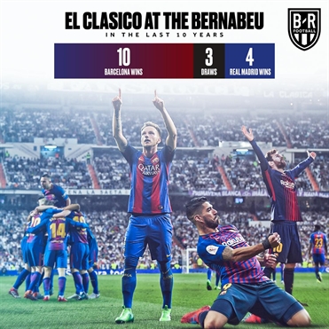 3000万天价小贝林厄姆陷低谷！父亲怒怼主帅，多特蒙德神锋或将被外租（3000万新星陷低迷！父亲怒批主帅，多特神锋或将被租借）