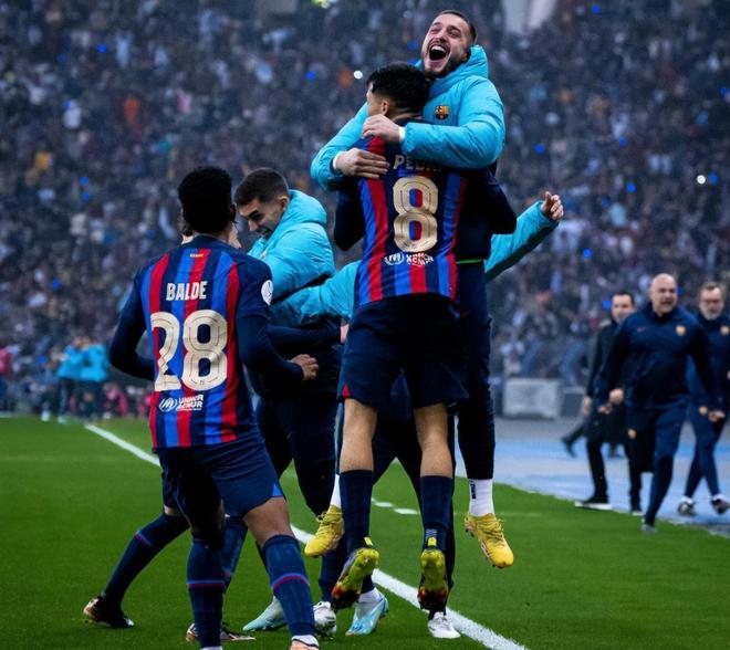 孔蒂：对手掌握了意大利链式防守的精髓，对此我表示极大尊重（孔蒂：对手已参透意式链式防守之道，我深表敬意）