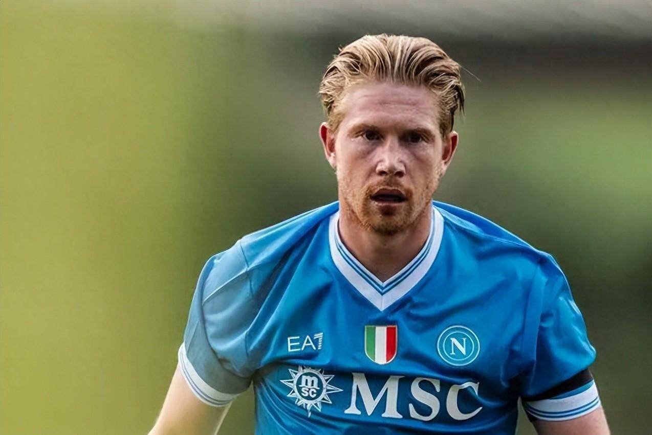 柔佛主帅：球员们在与申花的比赛中表现非常出色，我非常满意（柔佛主帅盛赞队员战申花发挥：非常满意）