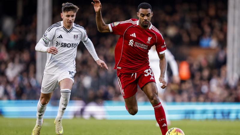 德甲金靴英超落寞 转战意甲9轮0球1助 米兰3700万欧要打水漂（德甲射手王英超失意，转投意甲9场0球1助，米兰3700万欧恐成泡影）