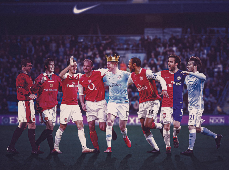 麦肯尼：教练的战术调整很有帮助；坎比亚索送出精彩的助攻（麦肯尼称教练战术调整受益匪浅，坎比亚索奉献绝妙助攻）