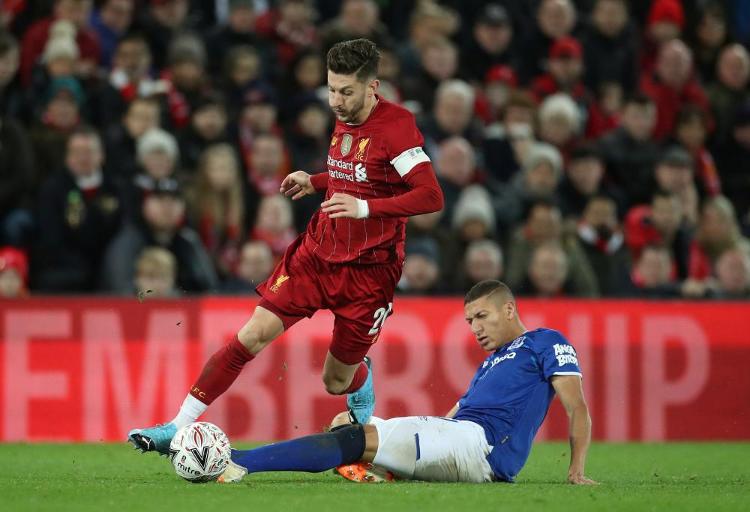 泰州范厚泰：苏超水平和中乙差不多；希望上一线队，为国效力（泰州球员范厚泰：苏超水平与中乙相近，盼升入一线队为国出战）