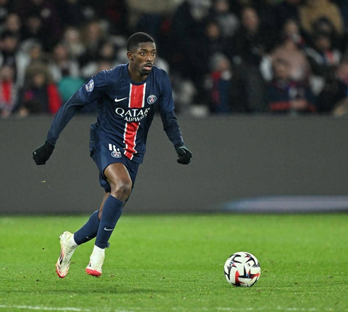 阿迪发言人：德国队球衣销量喜人，按通胀来说阿迪球衣比78年更便宜（阿迪称德国队球衣热卖，考虑通胀如今阿迪球衣比1978年更实惠）