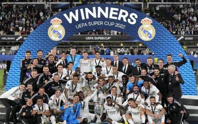 每体：若保持当前状态巴萨肯定买断拉什福德，且曼联不想要他（每体：若状态延续，巴萨必会买断拉什福德，曼联无意留用）