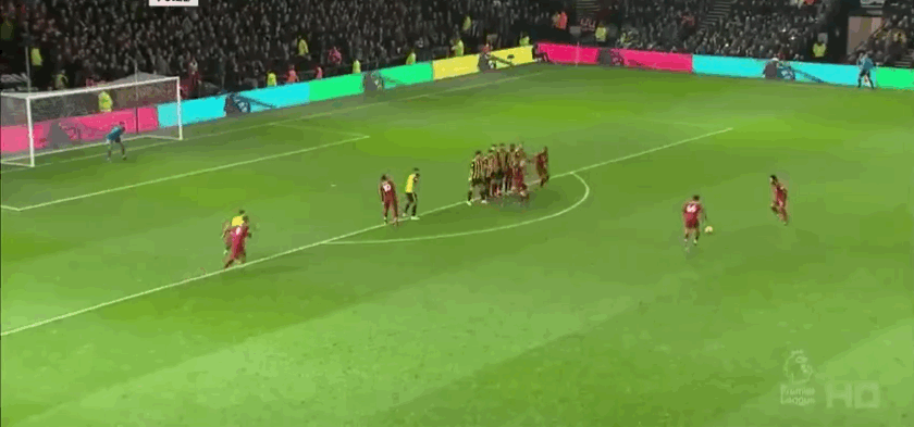 大连可为感谢信：是大家的共同托举，让大连可为有冲乙的底气（大连可为致谢信：齐心相助，撑起冲乙底气）