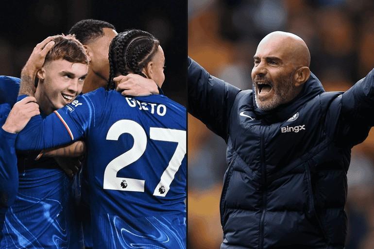 意甲：国米主场3-0击败博洛尼亚（意甲：国际米兰主场3-0大胜博洛尼亚）