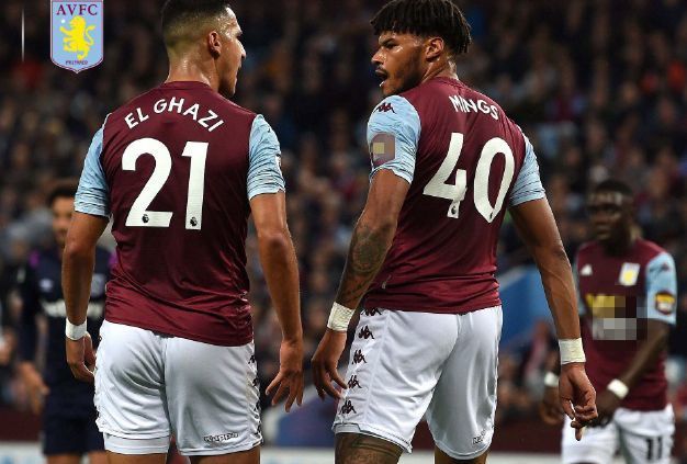 法兰克福主帅：战巴萨将面临苦战；必须集体对亚马尔进行防守（法兰克福主帅：对阵巴萨将是硬仗，全队需合力限制亚马尔）