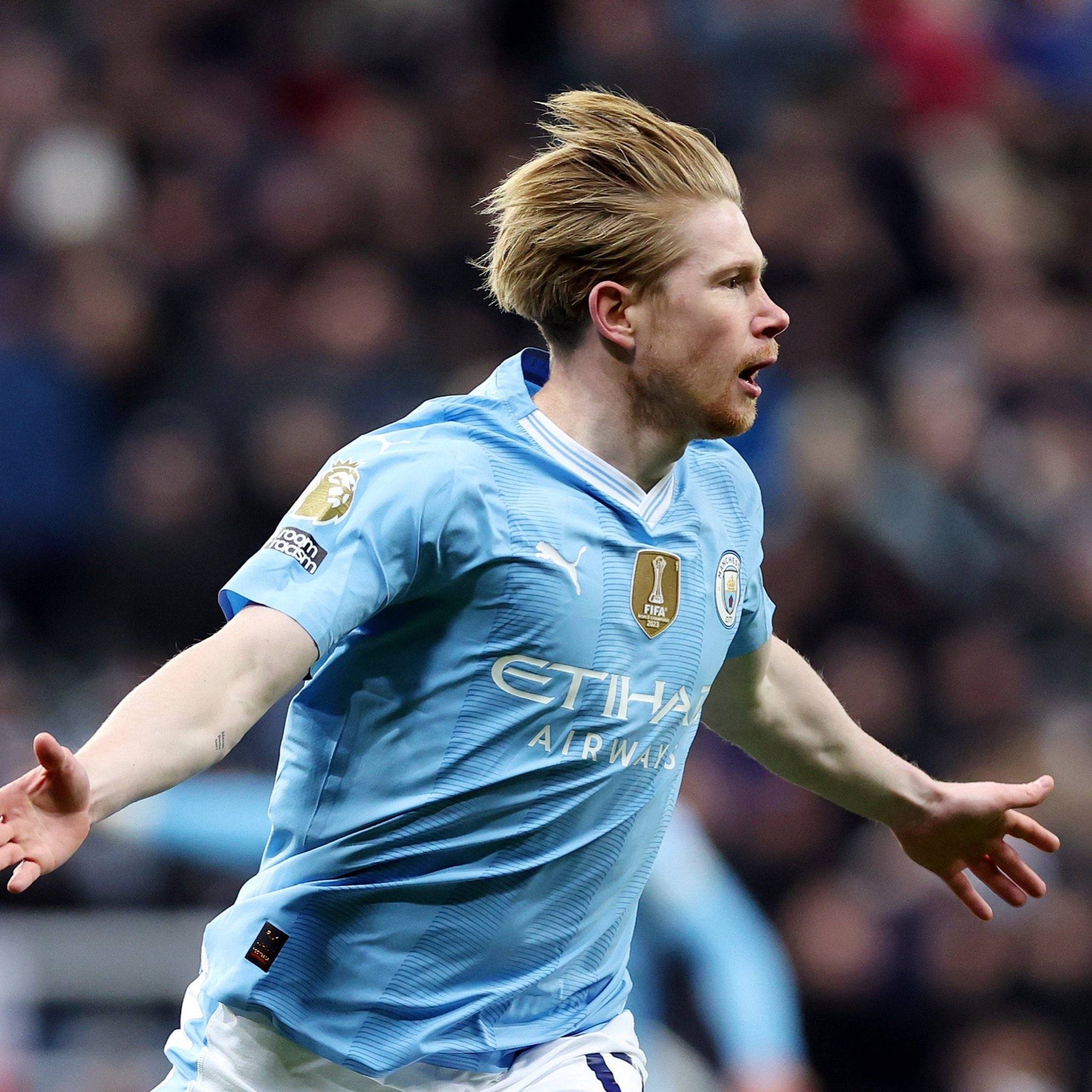 时间线回顾：萨拉赫连续3场替补情绪爆发，不会随队出征欧冠（脉络梳理：萨拉赫连续3场替补情绪失控，将不随队出征欧冠）