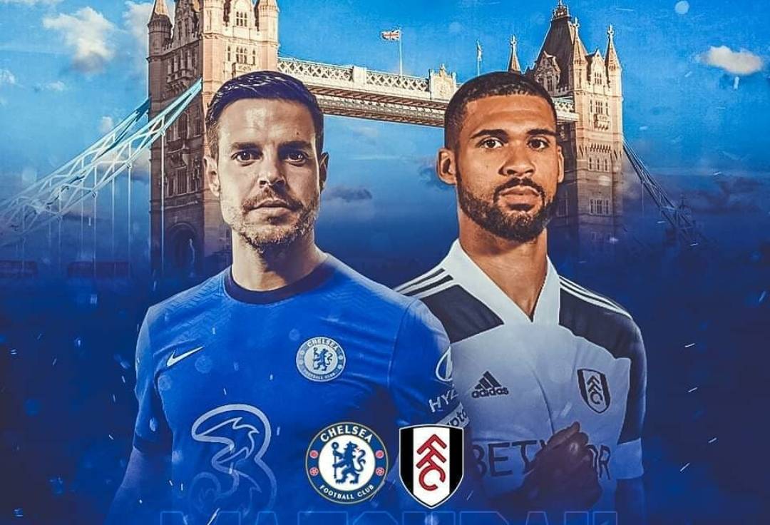 支持家乡球队，费德勒现身巴塞尔主场看台看对阵维拉的比赛（费德勒现身巴塞尔主场为家乡队助威，观战对阵维拉的比赛）