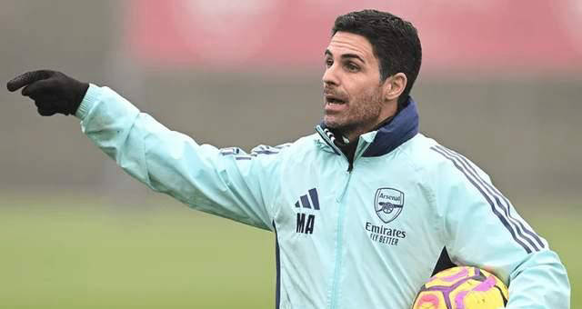 热刺vs富勒姆首发：里沙利松、穆阿尼先发，贝里瓦尔出战（热刺战富勒姆首发出炉：里沙利松、穆阿尼先发，贝里瓦尔登场）