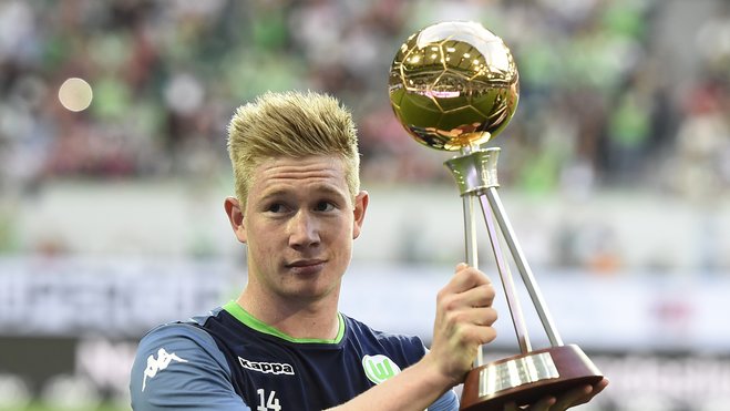 比赛转折点其实在第二节（真正的分水岭出现在第二节）