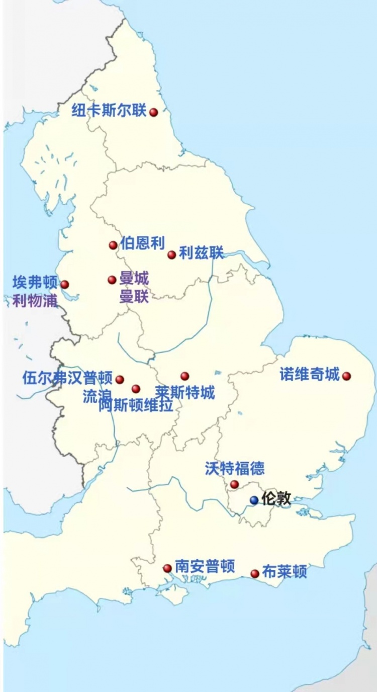 篮球湖人今日调整轮换，新阵容效果显著（湖人今日调整轮换，新阵容立见成效）