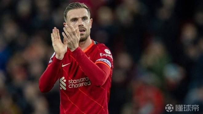 WBC确认伊陶玛与奥科利对决，胜者将获得拳王乌西克强制挑战权（WBC官宣伊陶玛对阵奥科利，胜者锁定乌西克强制挑战资格）