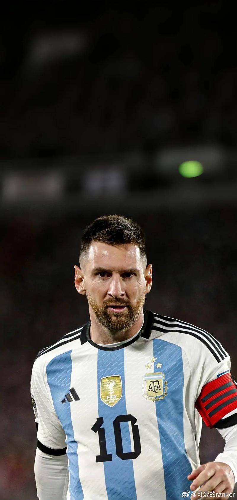 12胜4平，切尔西欧战小组／联赛阶段主场16场不败（欧战小组／联赛阶段，切尔西主场16场不败：12胜4平）