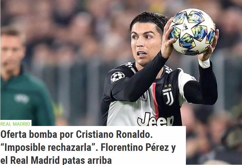 意甲赛事分析：国际米兰 VS 科莫（意甲赛前前瞻：国际米兰对阵科莫）