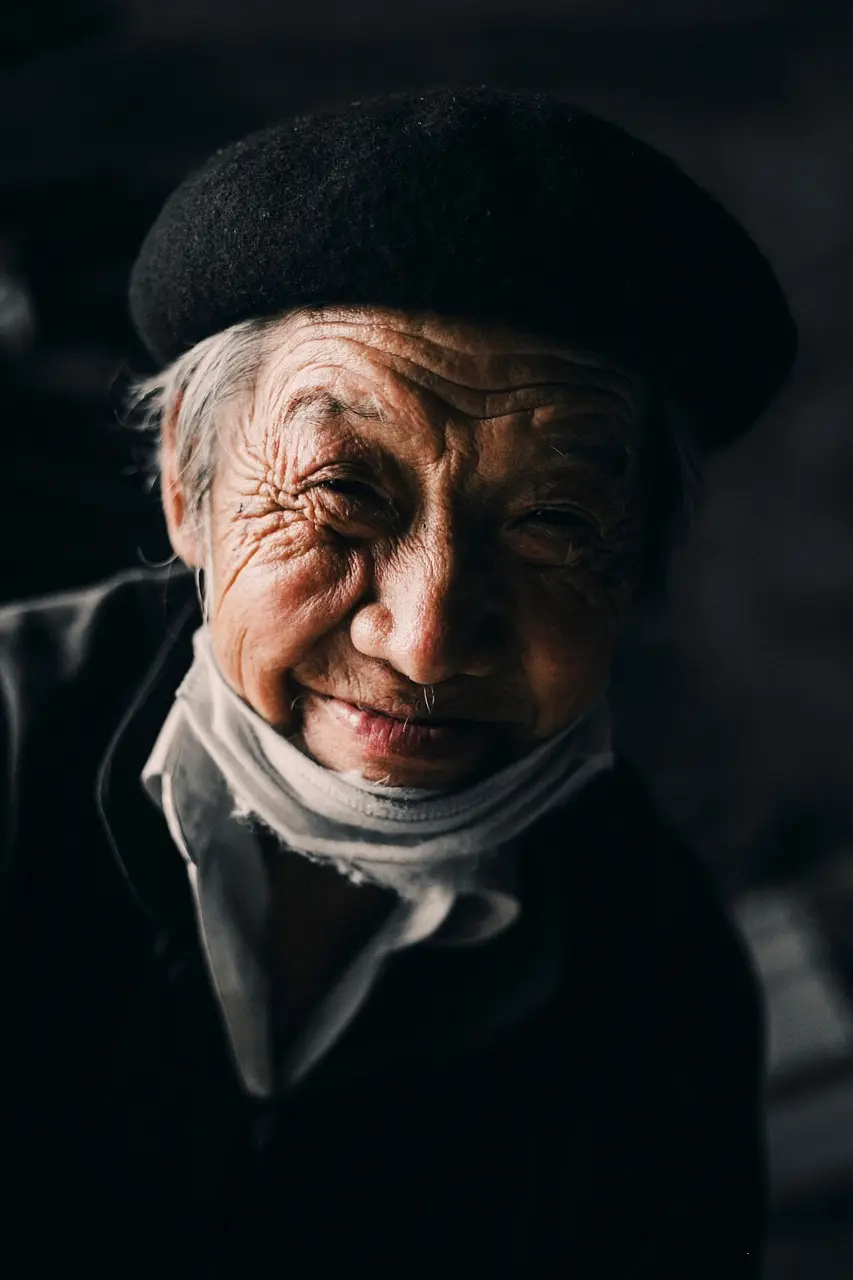 游戏专区 - 爱游戏2
