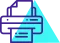 我们的精彩旅程 - 爱游戏2