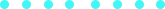 您好！我是  Christoher  用户体验设计师 - 爱游戏2