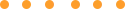 您好！我是  Christoher  用户体验设计师 - 爱游戏2