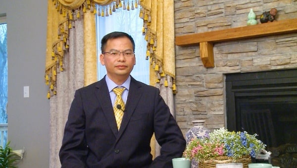 爱游戏2