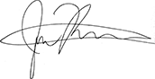 爱游戏2